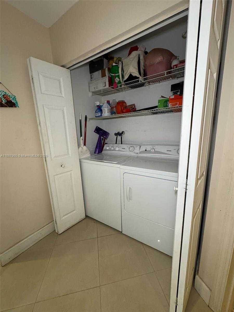 Small Image of 9204 NORTH WEST 49TH PL, Sunrise Number 11