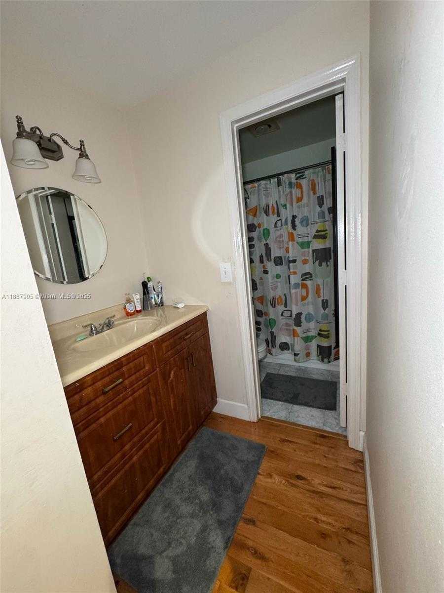 Small Image of 9204 NORTH WEST 49TH PL, Sunrise Number 17