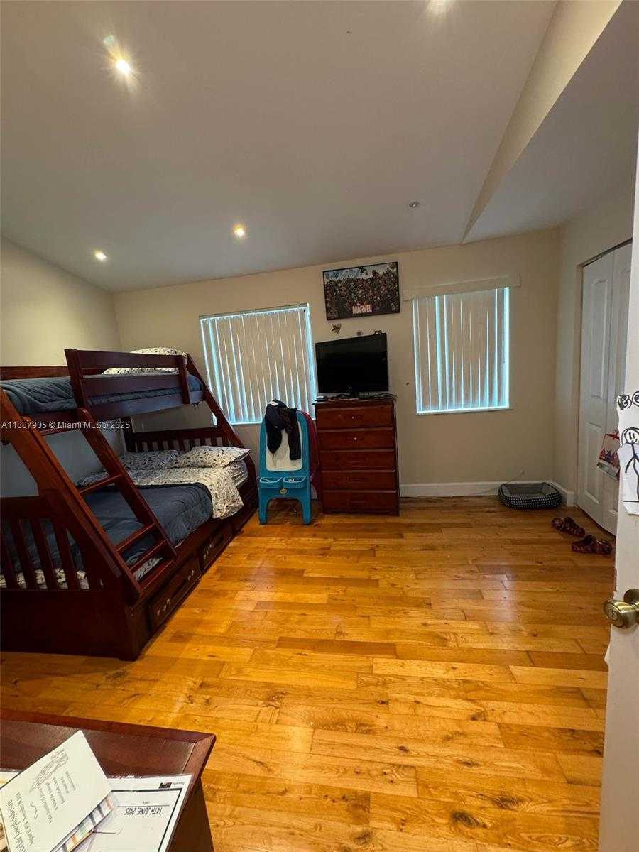 Small Image of 9204 NORTH WEST 49TH PL, Sunrise Number 21