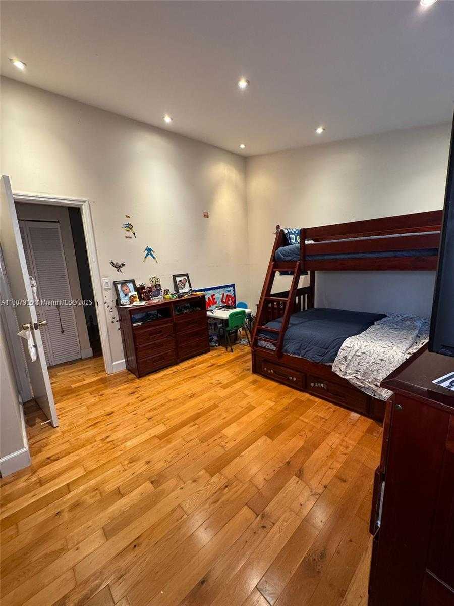 Small Image of 9204 NORTH WEST 49TH PL, Sunrise Number 22