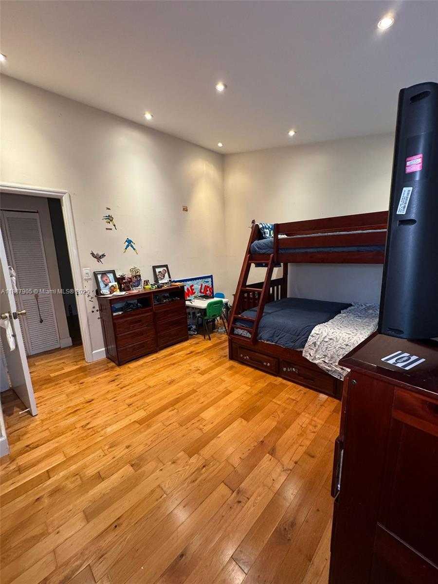 Small Image of 9204 NORTH WEST 49TH PL, Sunrise Number 24