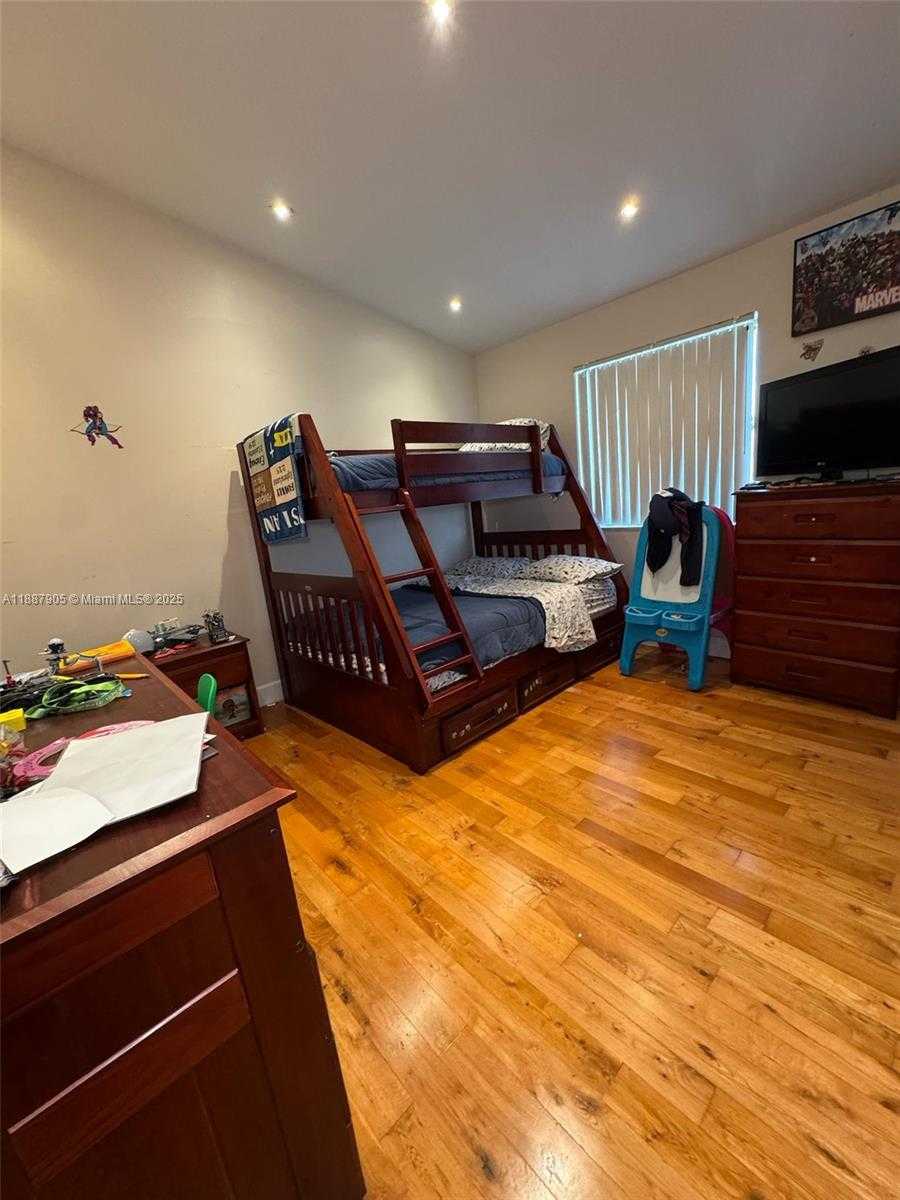Small Image of 9204 NORTH WEST 49TH PL, Sunrise Number 25