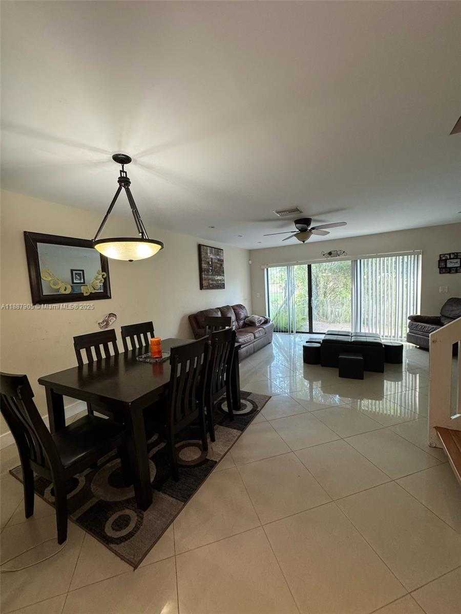 Small Image of 9204 NORTH WEST 49TH PL, Sunrise Number 7