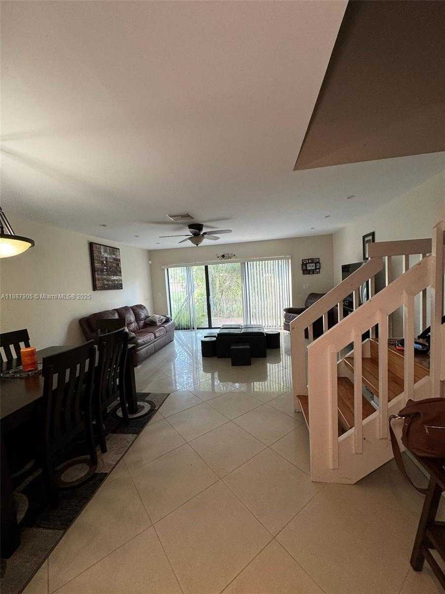Small Image of 9204 NORTH WEST 49TH PL, Sunrise Number 9