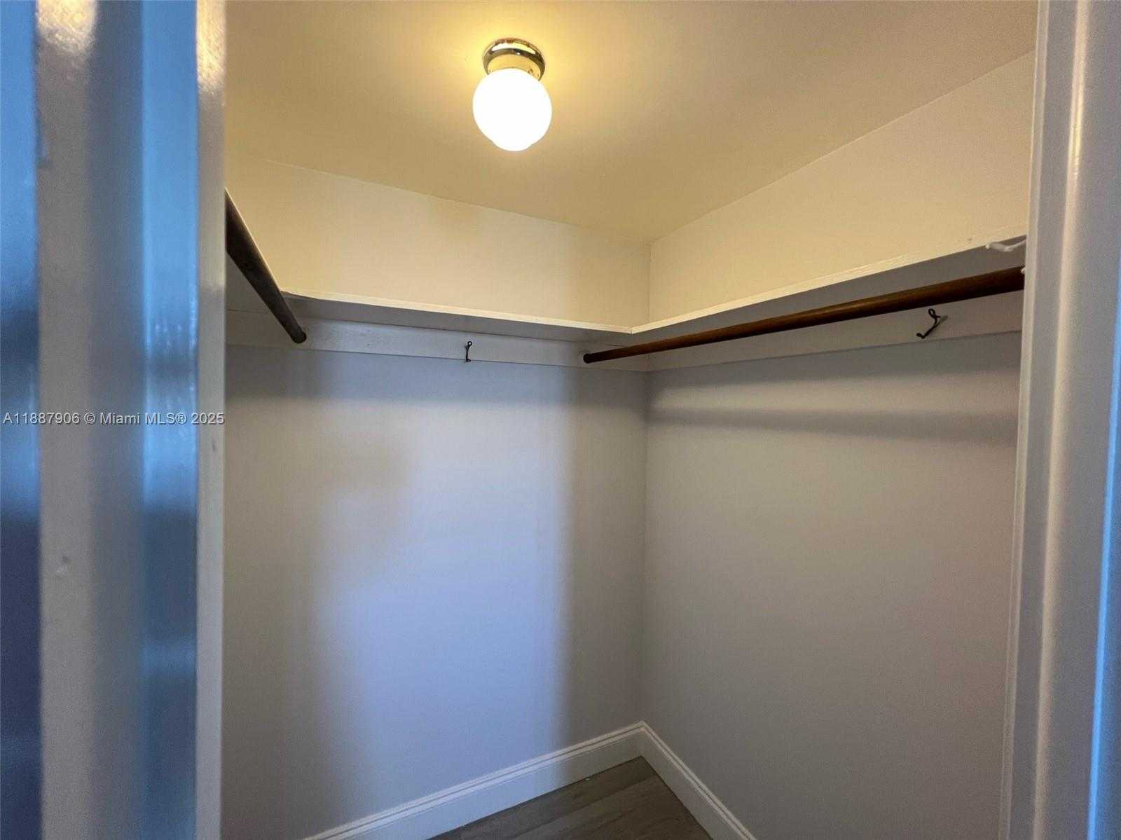 Small Image of 301 NORTH EAST 14TH AVE #608, Hallandale Beach Number 11
