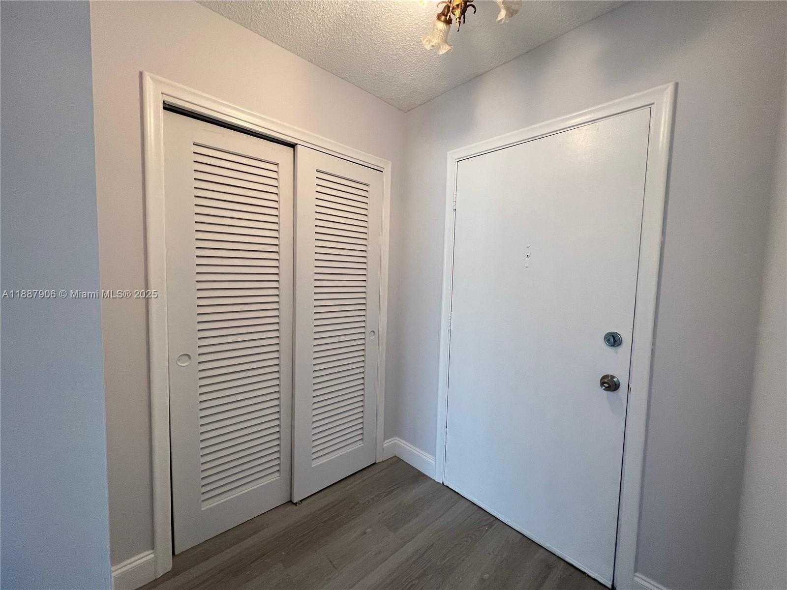 Small Image of 301 NORTH EAST 14TH AVE #608, Hallandale Beach Number 12