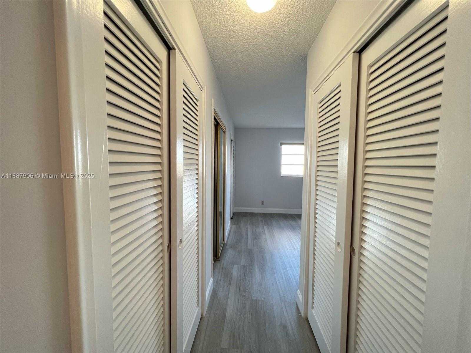 Small Image of 301 NORTH EAST 14TH AVE #608, Hallandale Beach Number 13