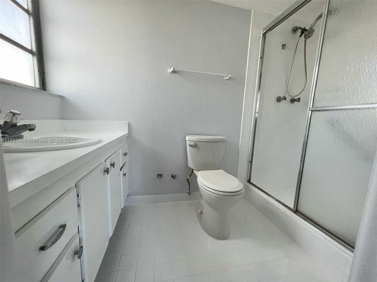 Small Image of 301 NORTH EAST 14TH AVE #608, Hallandale Beach Number 16