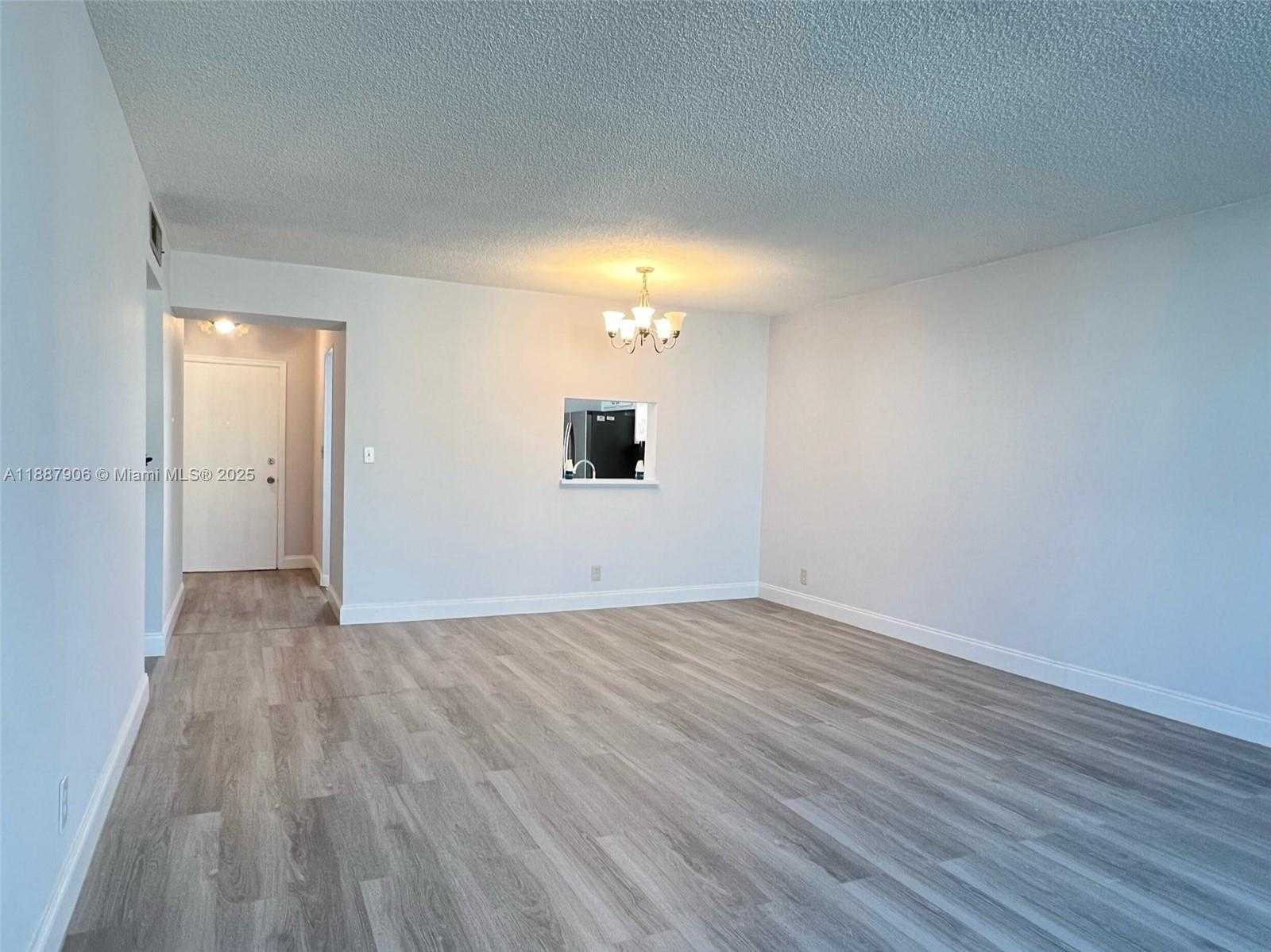 Small Image of 301 NORTH EAST 14TH AVE #608, Hallandale Beach Number 4