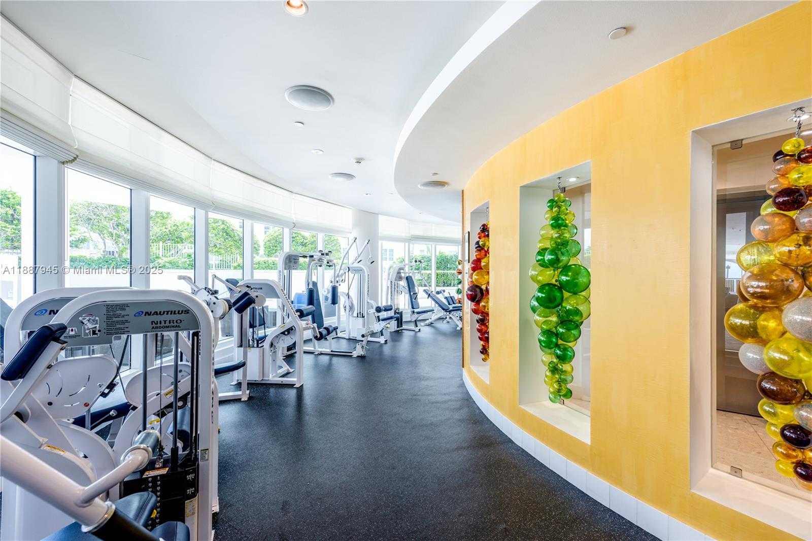 Small Image of 3801 COLLINS AVE #1502, Miami Beach Number 33