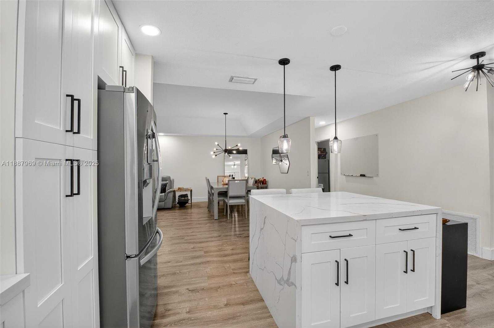 Small Image of 20774 CONCORD GREEN DR W, Boca Raton Number 10