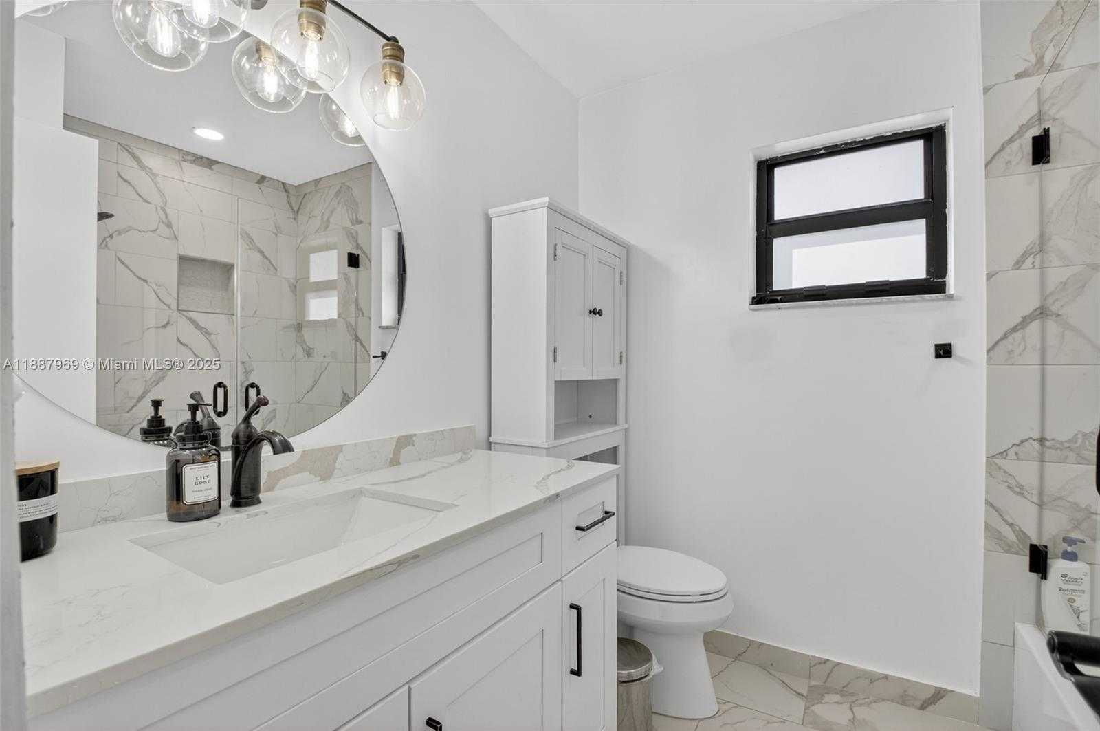 Small Image of 20774 CONCORD GREEN DR W, Boca Raton Number 18