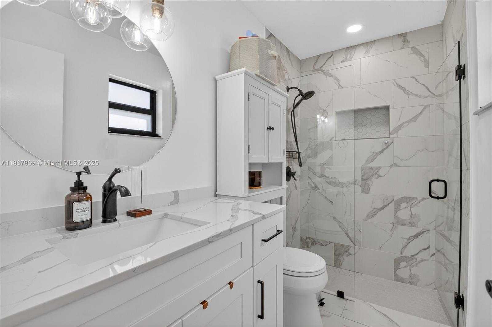 Small Image of 20774 CONCORD GREEN DR W, Boca Raton Number 22