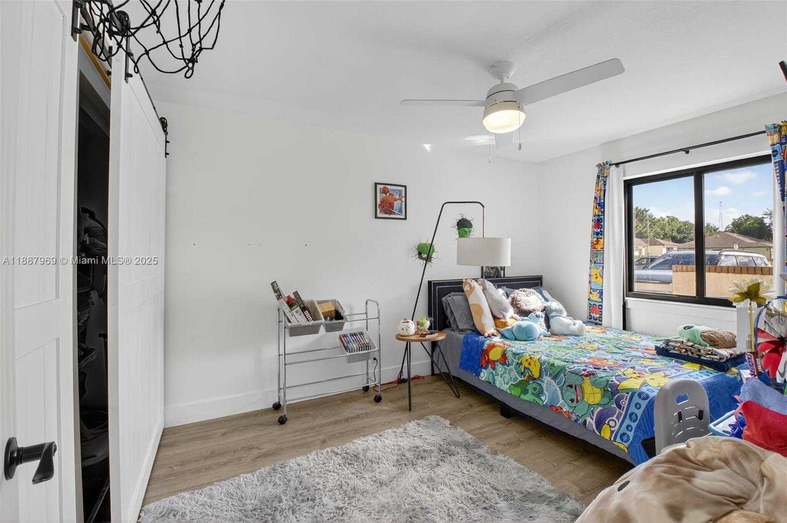 Small Image of 20774 CONCORD GREEN DR W, Boca Raton Number 24