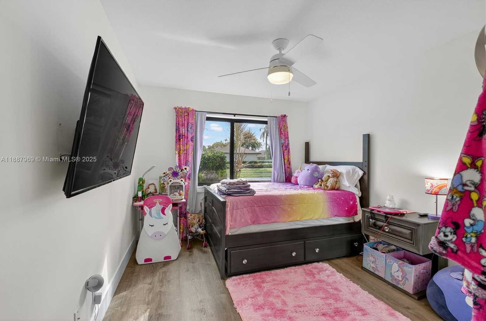 Small Image of 20774 CONCORD GREEN DR W, Boca Raton Number 26