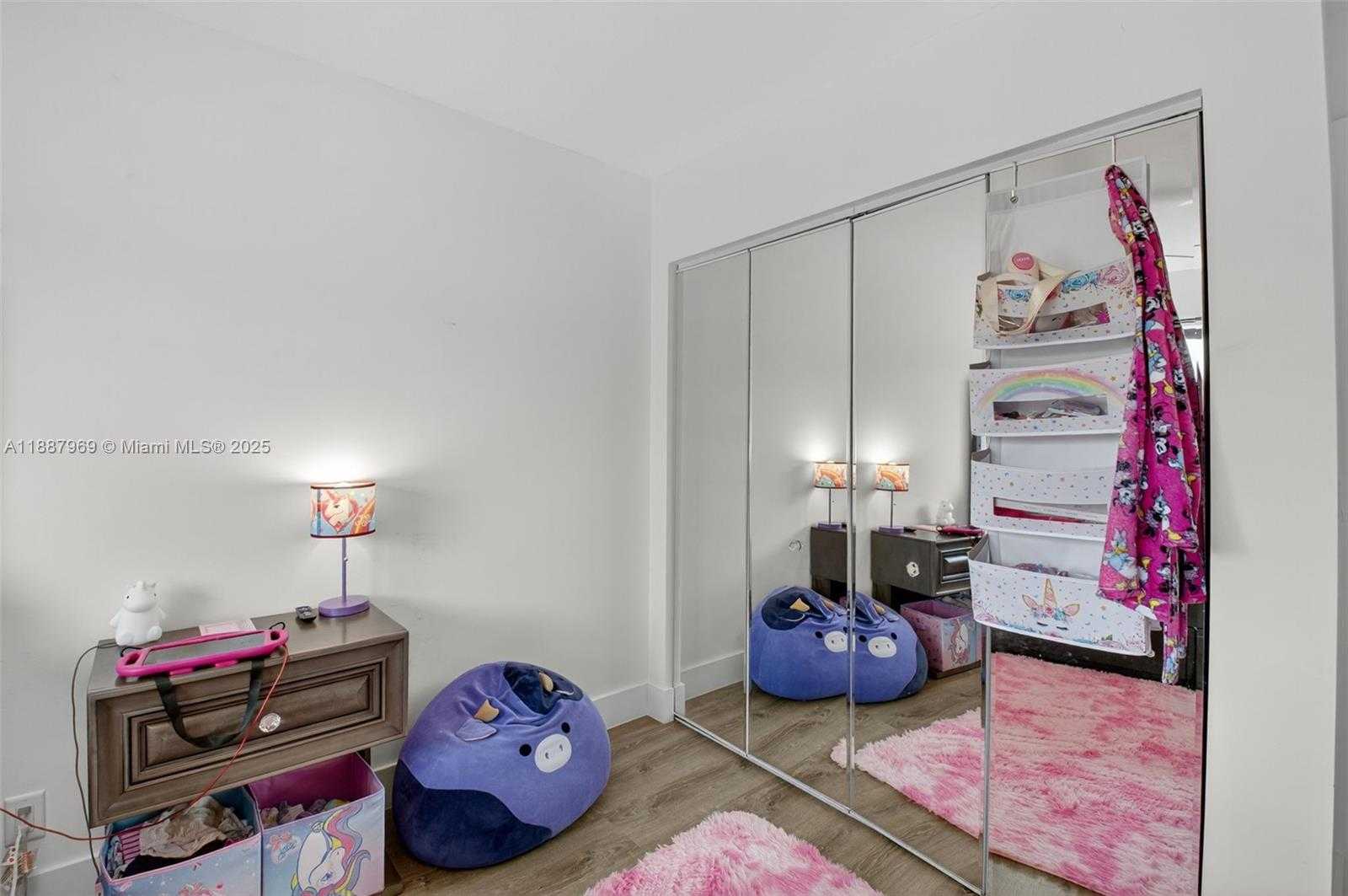 Small Image of 20774 CONCORD GREEN DR W, Boca Raton Number 27