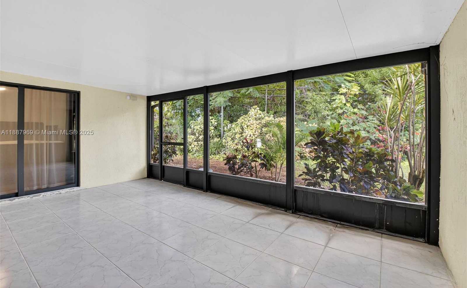 Small Image of 20774 CONCORD GREEN DR W, Boca Raton Number 29