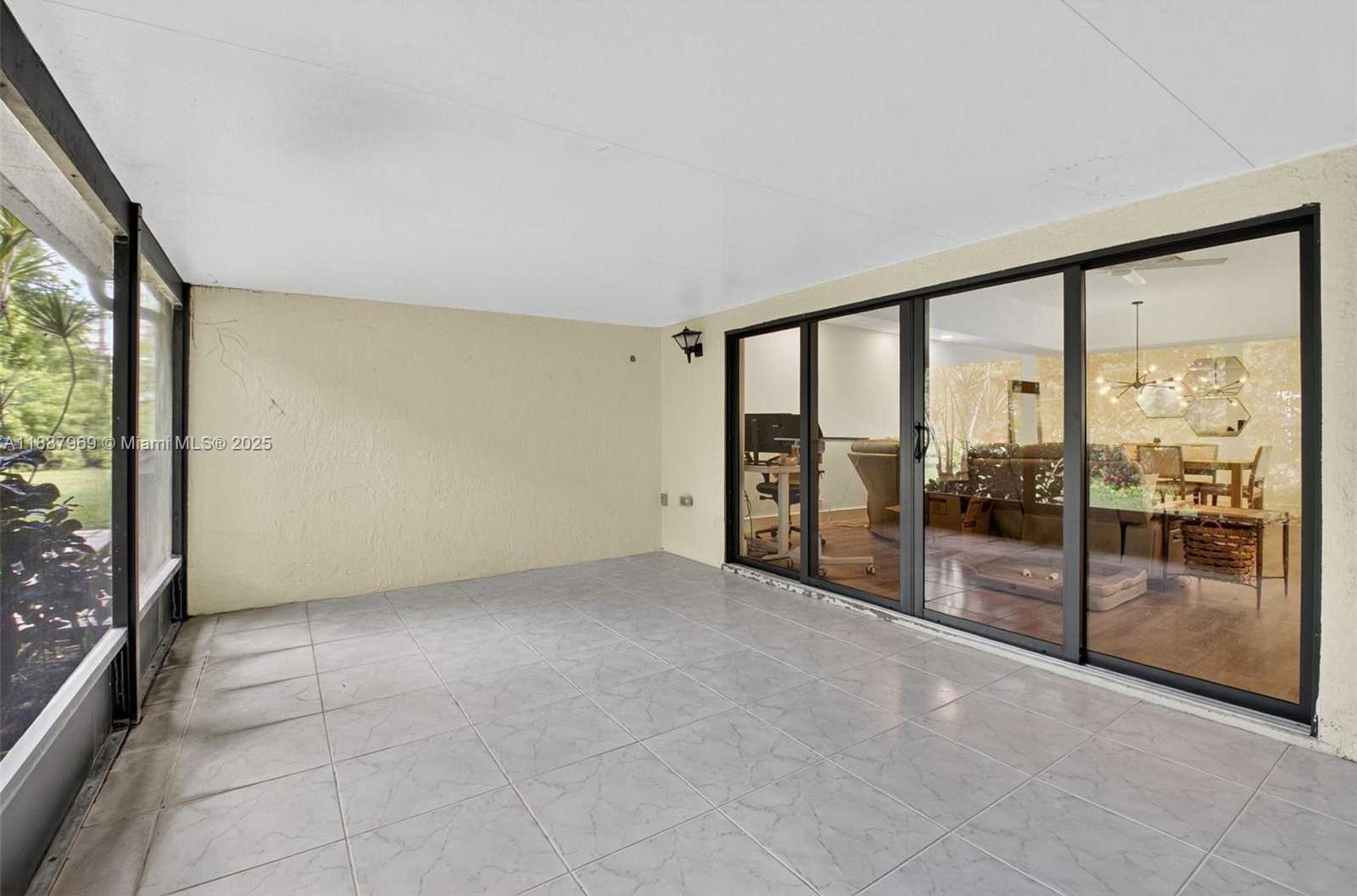 Small Image of 20774 CONCORD GREEN DR W, Boca Raton Number 30