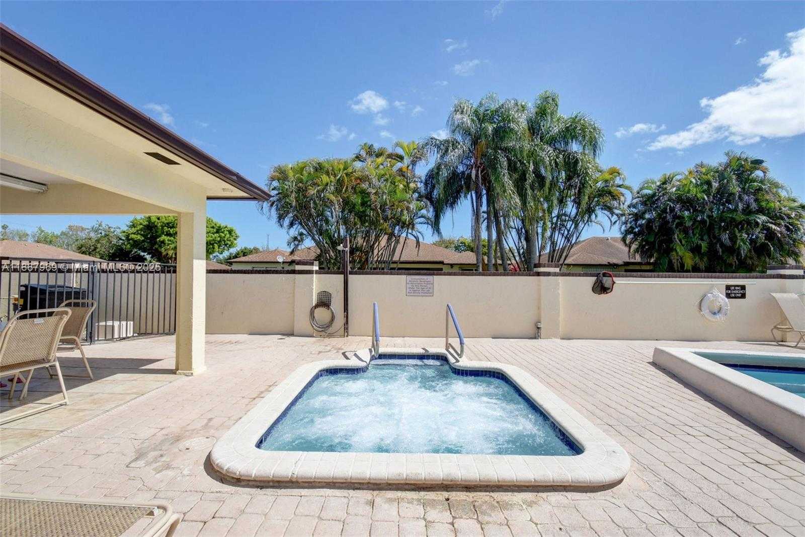 Small Image of 20774 CONCORD GREEN DR W, Boca Raton Number 33