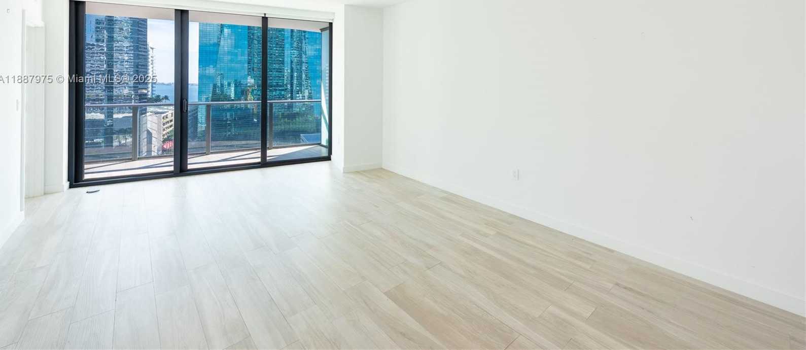 Small Image of 1300 SOUTH MIAMI AVE #1003, Miami Number 4