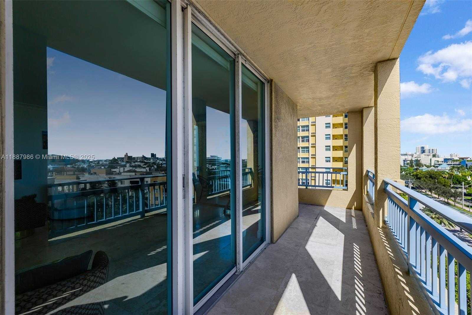 Small Image of 90 ALTON RD #811, Miami Beach Number 21