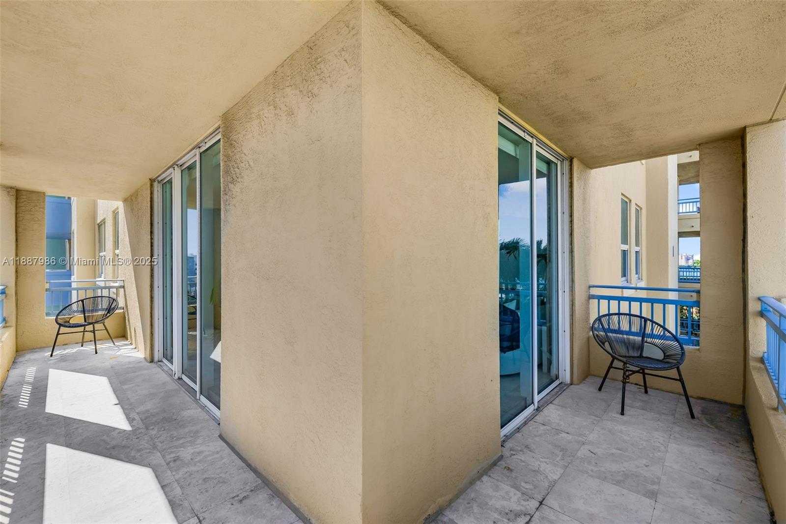 Small Image of 90 ALTON RD #811, Miami Beach Number 25