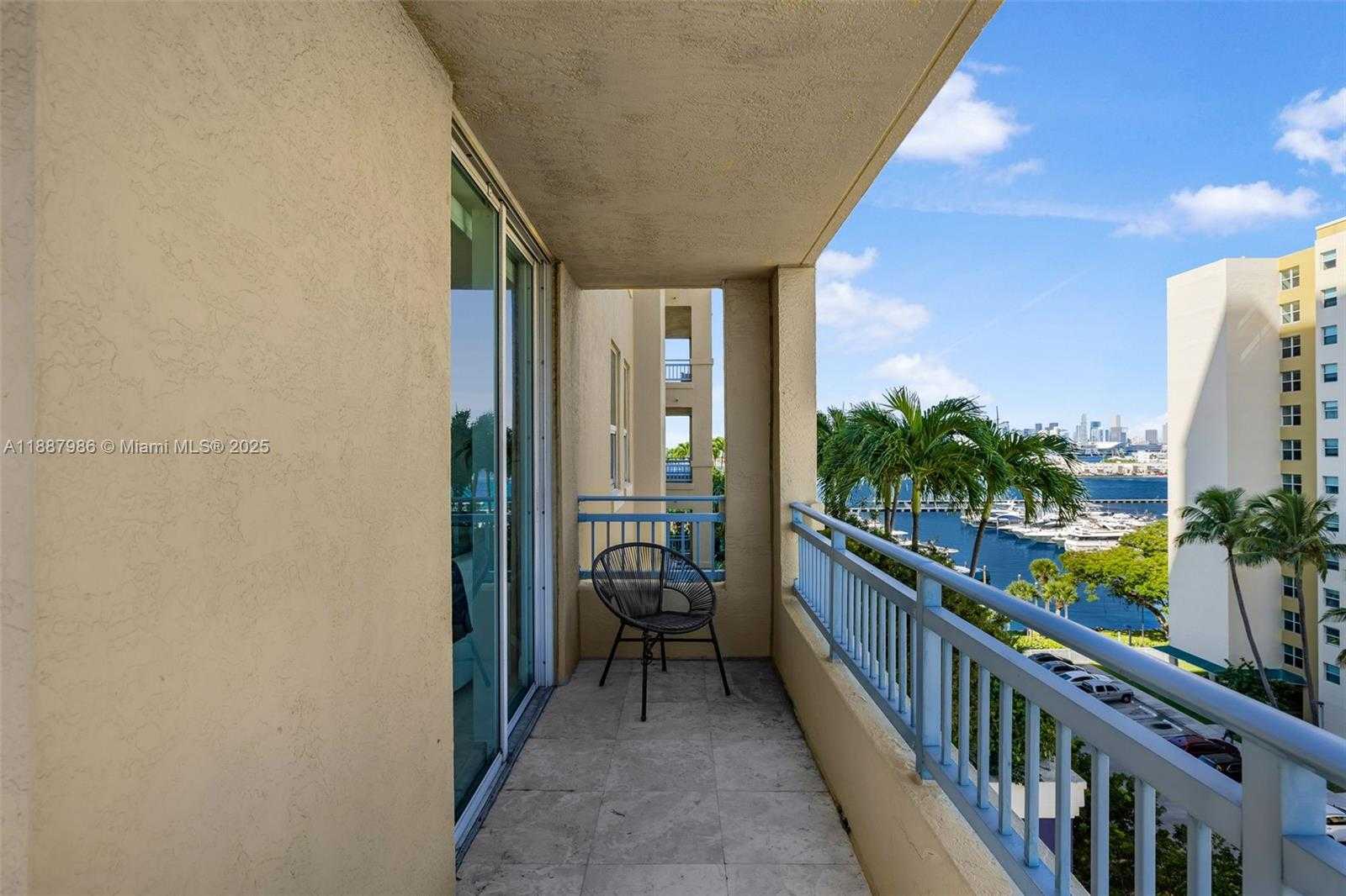 Small Image of 90 ALTON RD #811, Miami Beach Number 27