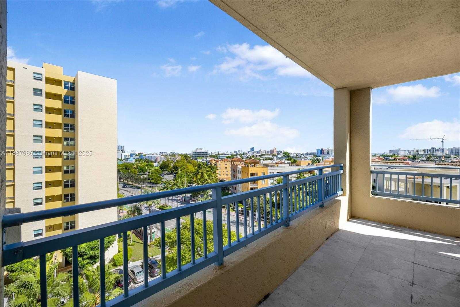 Small Image of 90 ALTON RD #811, Miami Beach Number 29