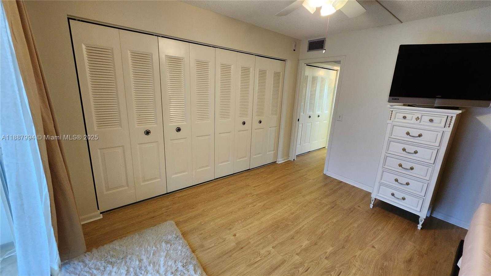 Small Image of 2079 HARWOOD F #2079, Deerfield Beach Number 12