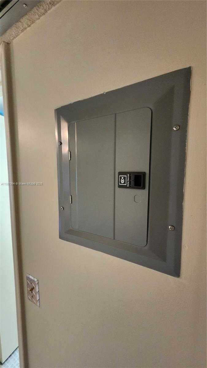 Small Image of 2079 HARWOOD F #2079, Deerfield Beach Number 18