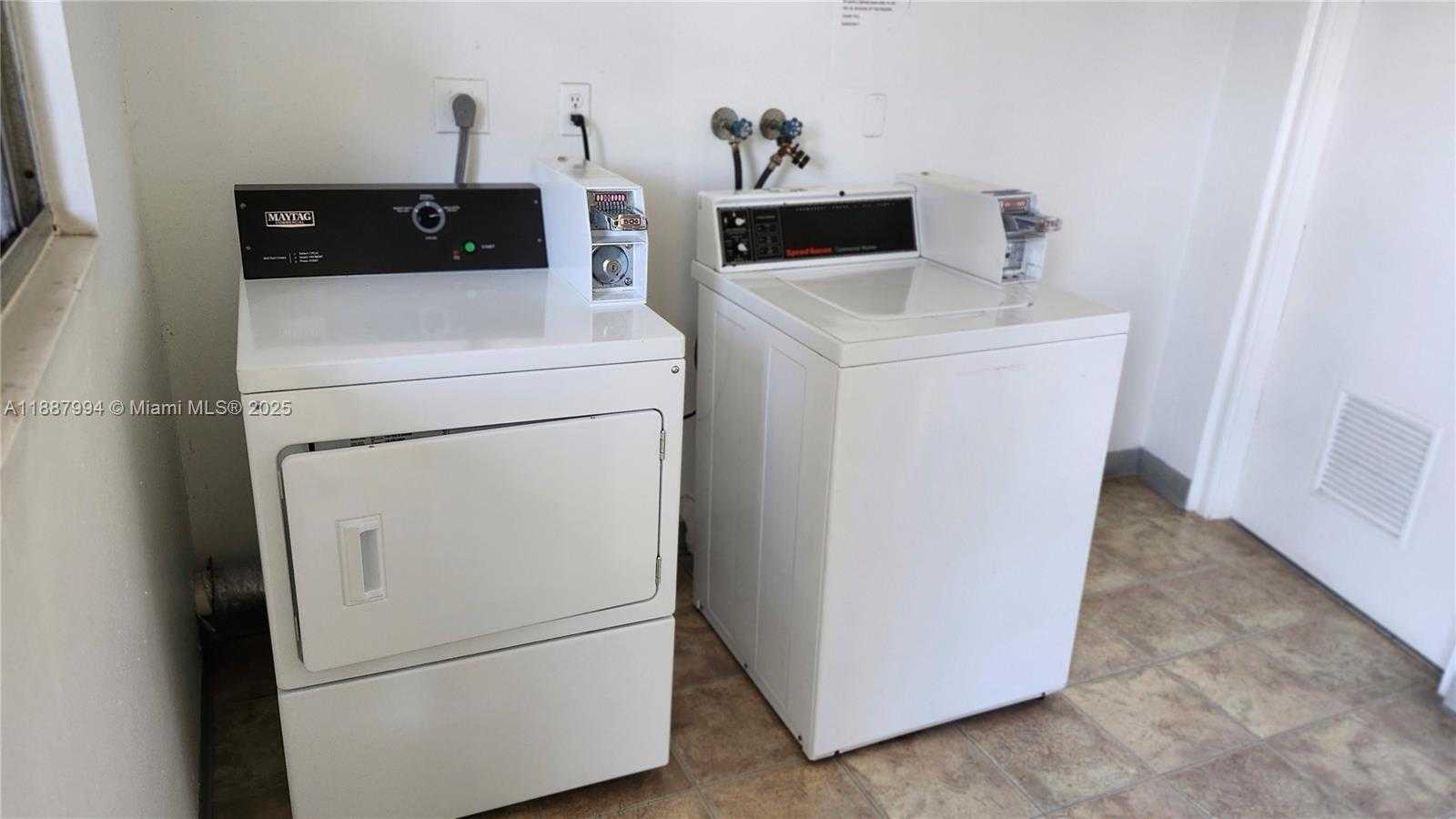 Small Image of 2079 HARWOOD F #2079, Deerfield Beach Number 19