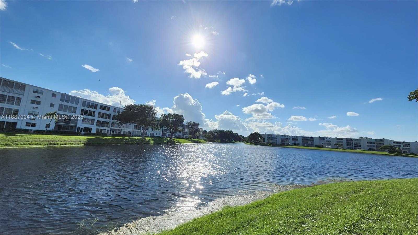 Small Image of 2079 HARWOOD F #2079, Deerfield Beach Number 2