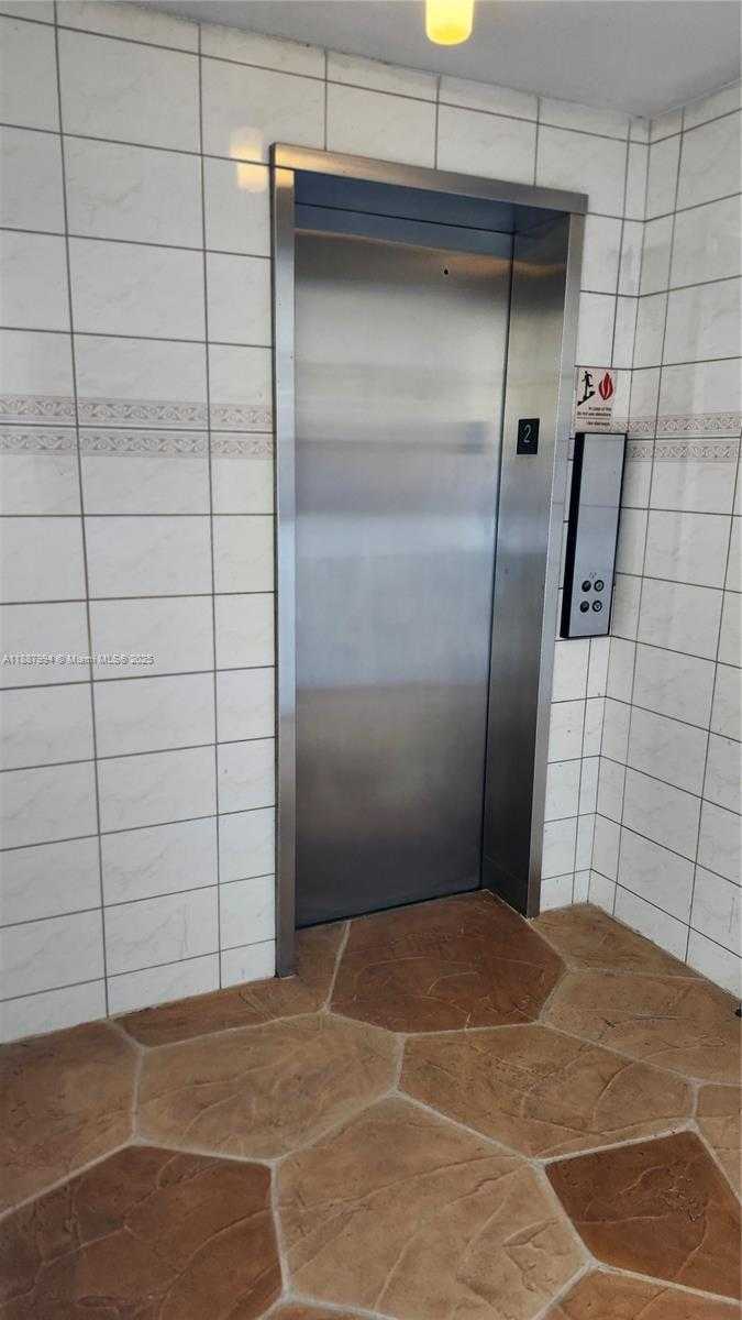 Small Image of 2079 HARWOOD F #2079, Deerfield Beach Number 20