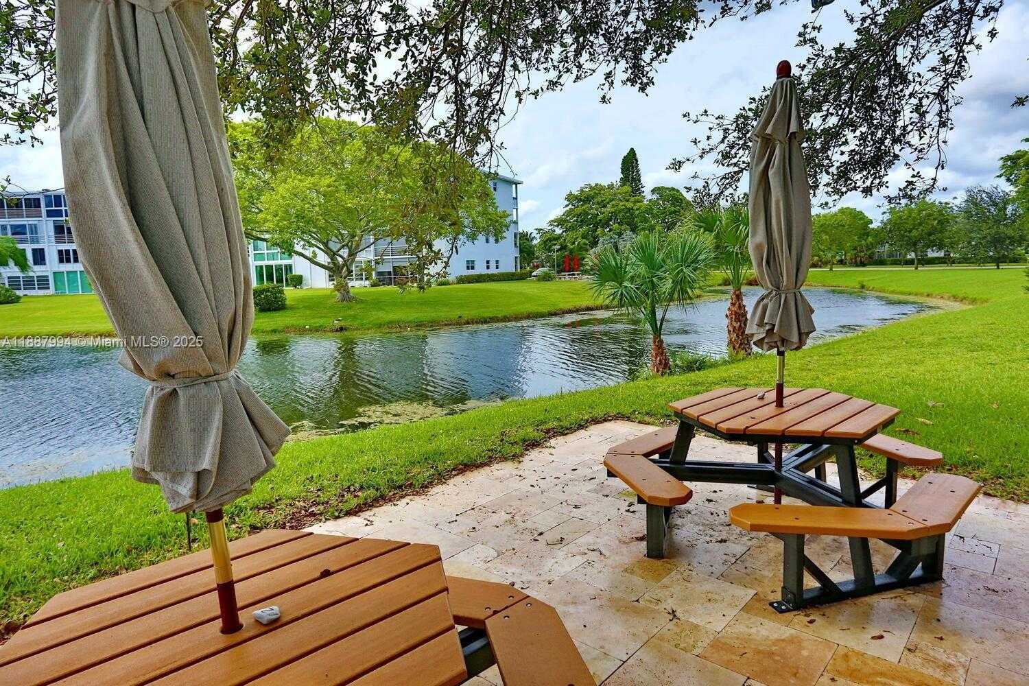 Small Image of 2079 HARWOOD F #2079, Deerfield Beach Number 26