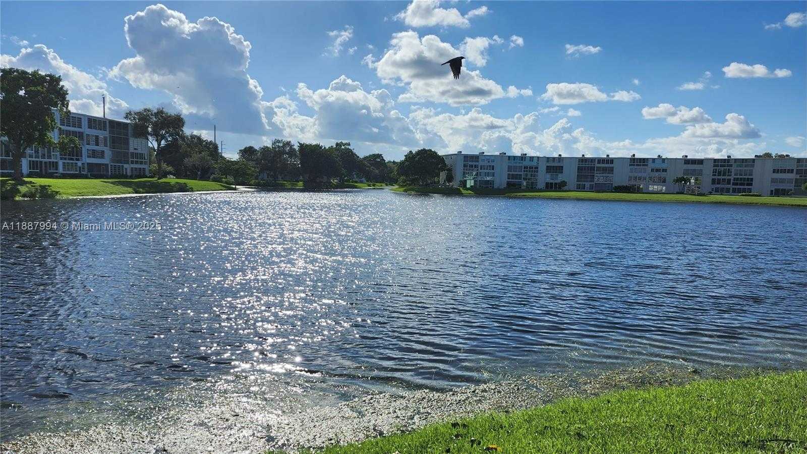 Small Image of 2079 HARWOOD F #2079, Deerfield Beach Number 27