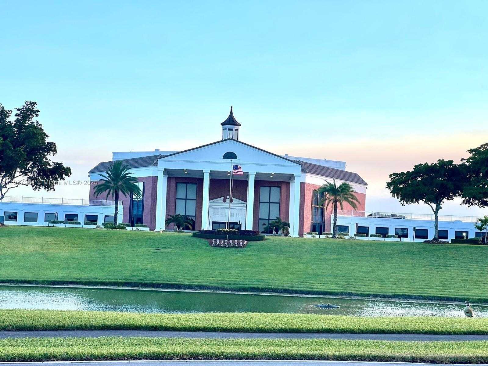 Small Image of 2079 HARWOOD F #2079, Deerfield Beach Number 28