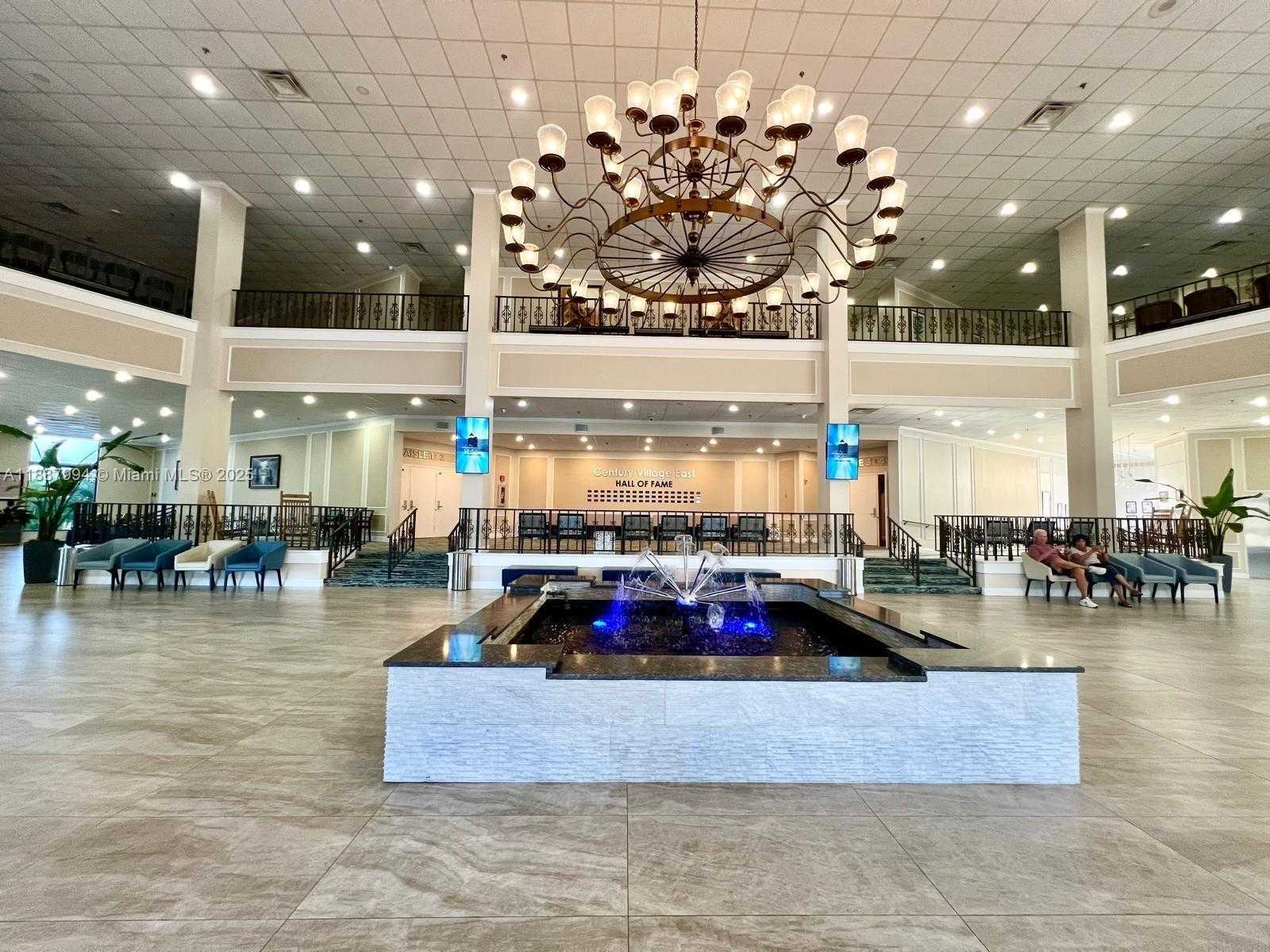 Small Image of 2079 HARWOOD F #2079, Deerfield Beach Number 31