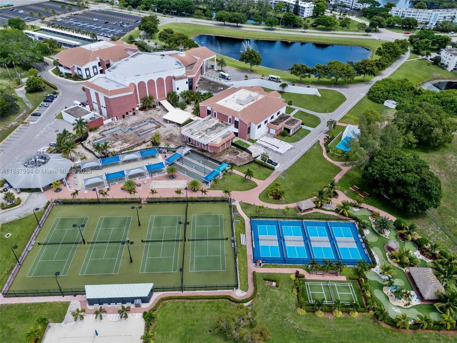 Small Image of 2079 HARWOOD F #2079, Deerfield Beach Number 33