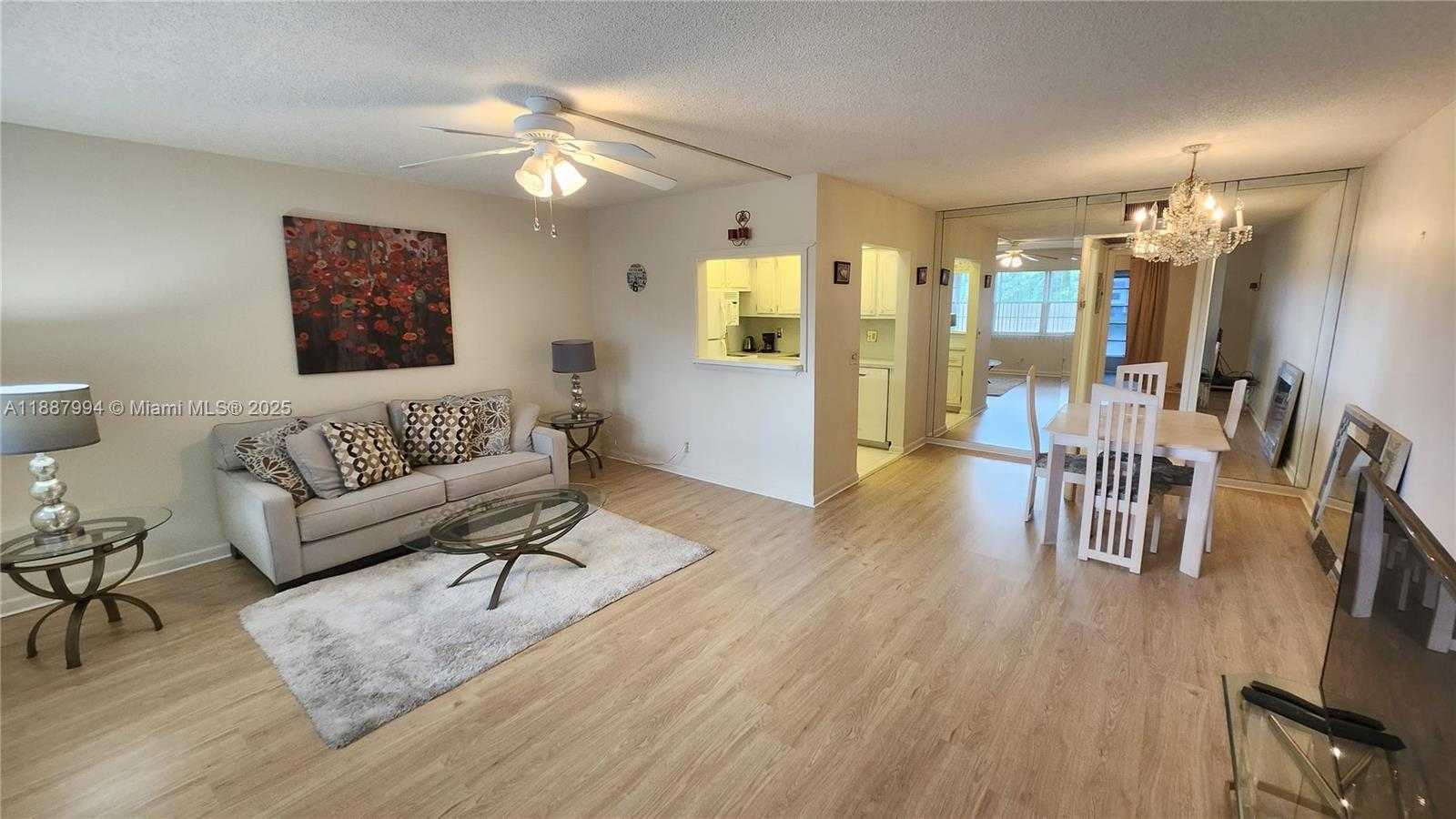 Small Image of 2079 HARWOOD F #2079, Deerfield Beach Number 5