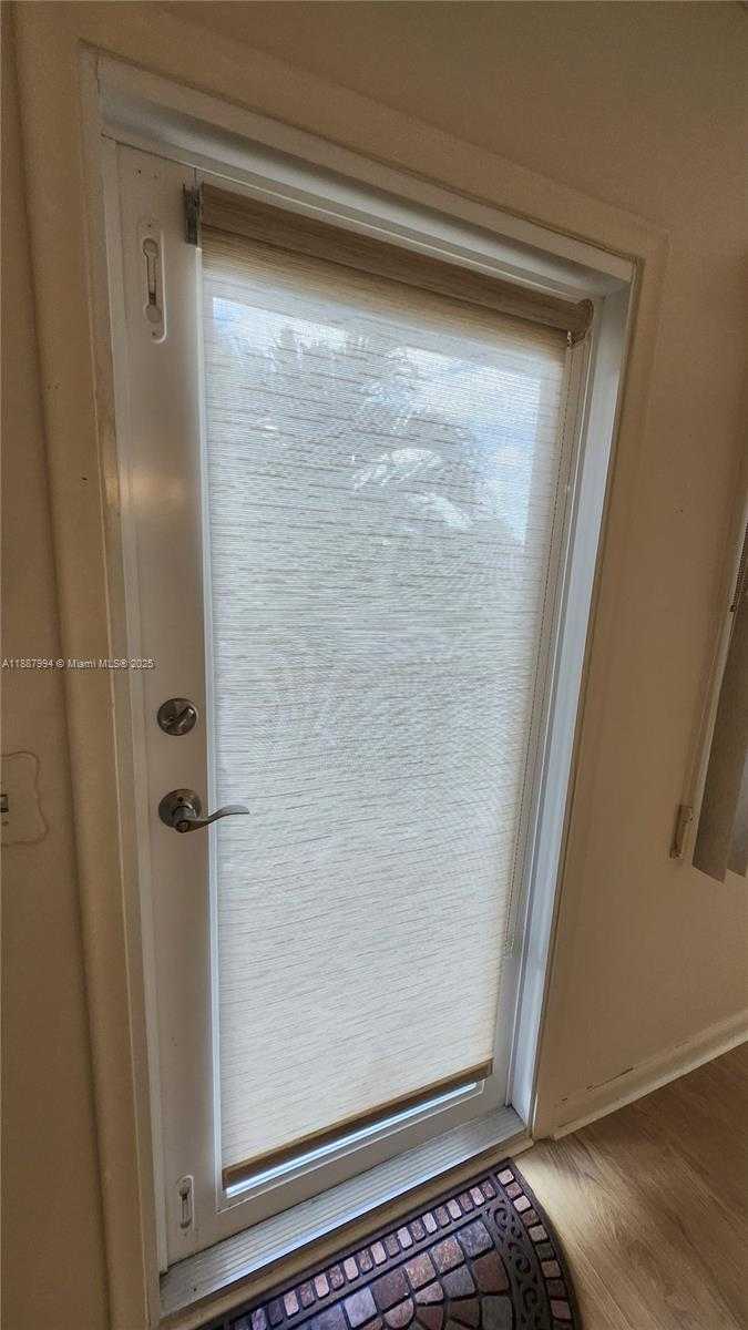 Small Image of 2079 HARWOOD F #2079, Deerfield Beach Number 7