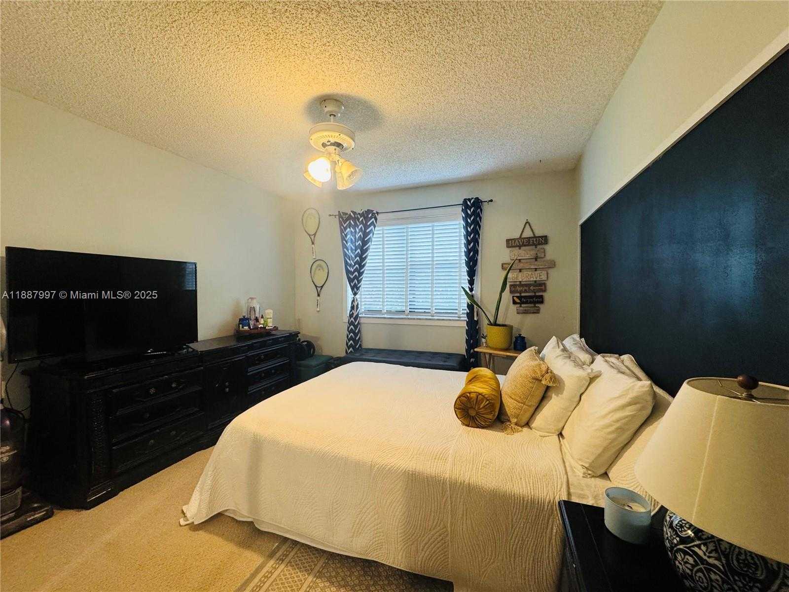 Small Image of 650 SOUTH PARK RD #26-5, Hollywood Number 10