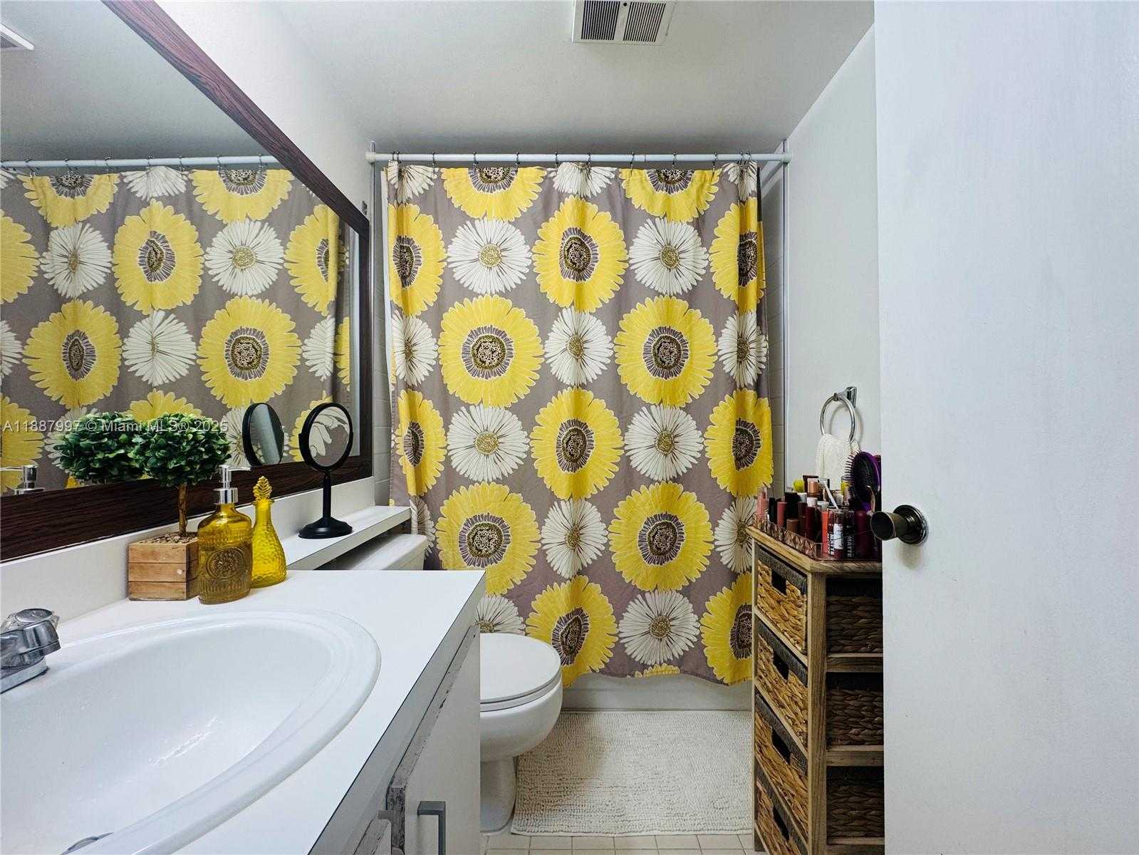 Small Image of 650 SOUTH PARK RD #26-5, Hollywood Number 8