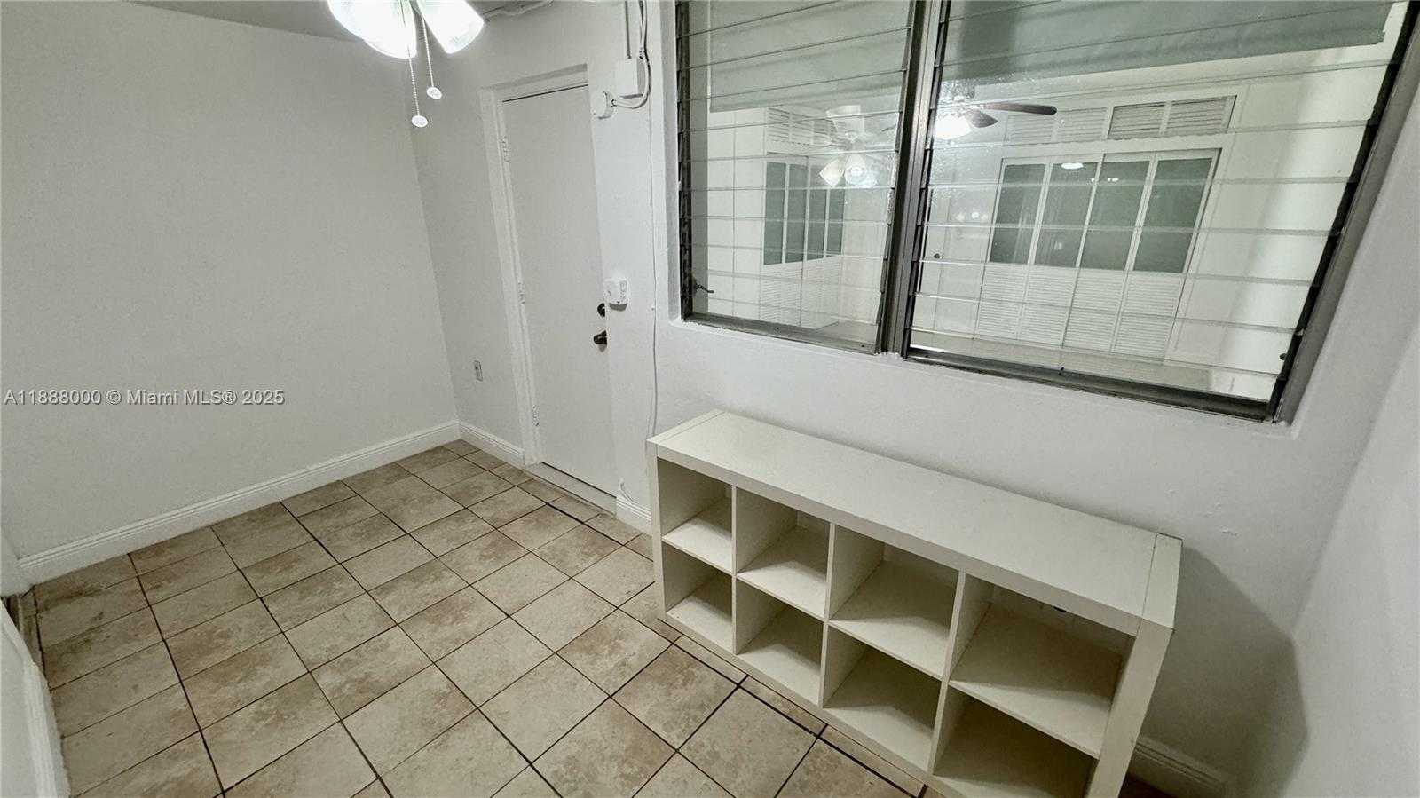 Small Image of 1120 102ND ST #7, Bay Harbor Islands Number 10