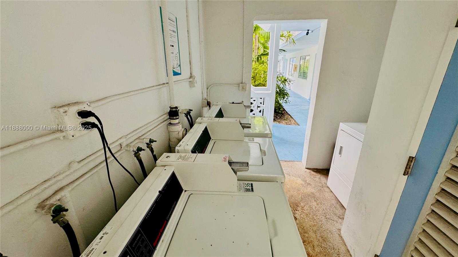 Small Image of 1120 102ND ST #7, Bay Harbor Islands Number 12