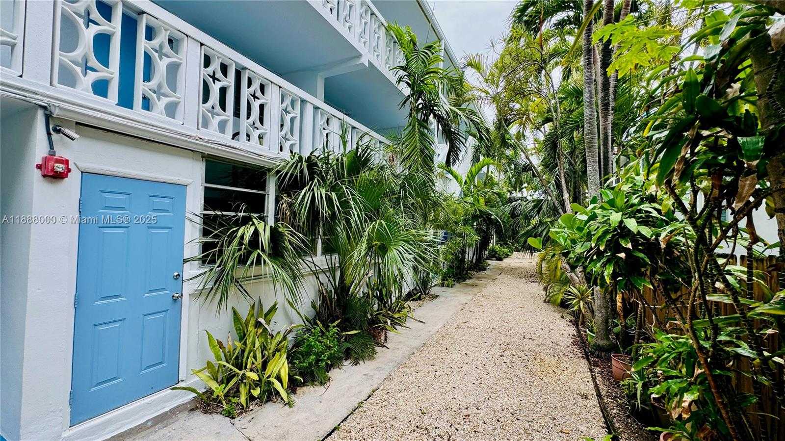 Small Image of 1120 102ND ST #7, Bay Harbor Islands Number 13