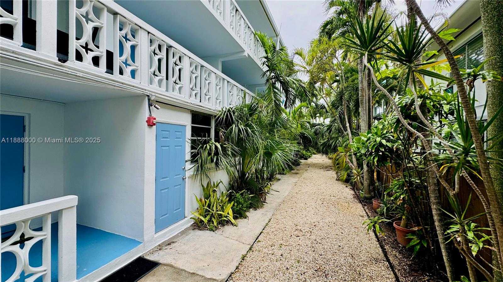 Small Image of 1120 102ND ST #7, Bay Harbor Islands Number 14
