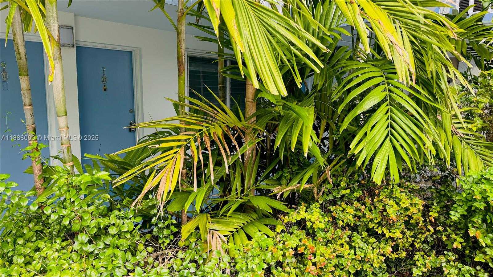 Small Image of 1120 102ND ST #7, Bay Harbor Islands Number 2
