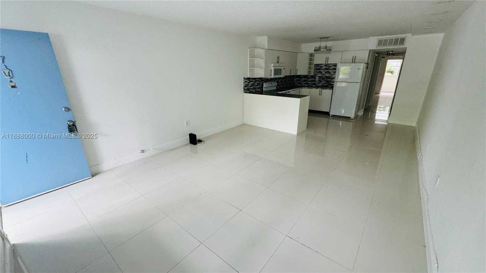 Small Image of 1120 102ND ST #7, Bay Harbor Islands Number 3