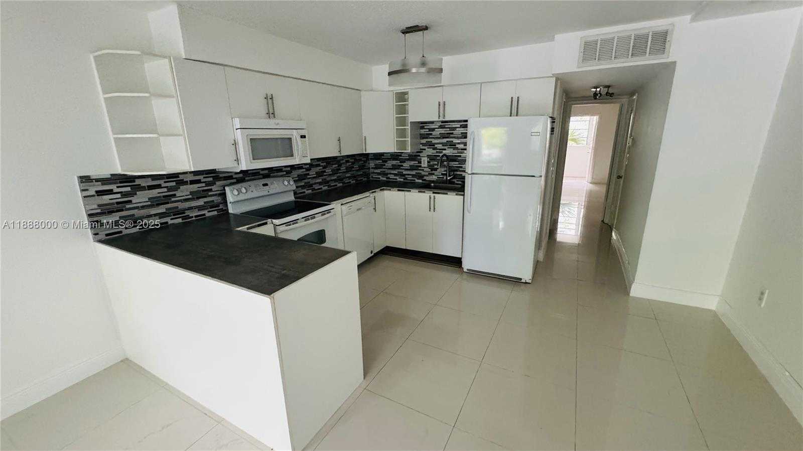 Small Image of 1120 102ND ST #7, Bay Harbor Islands Number 5