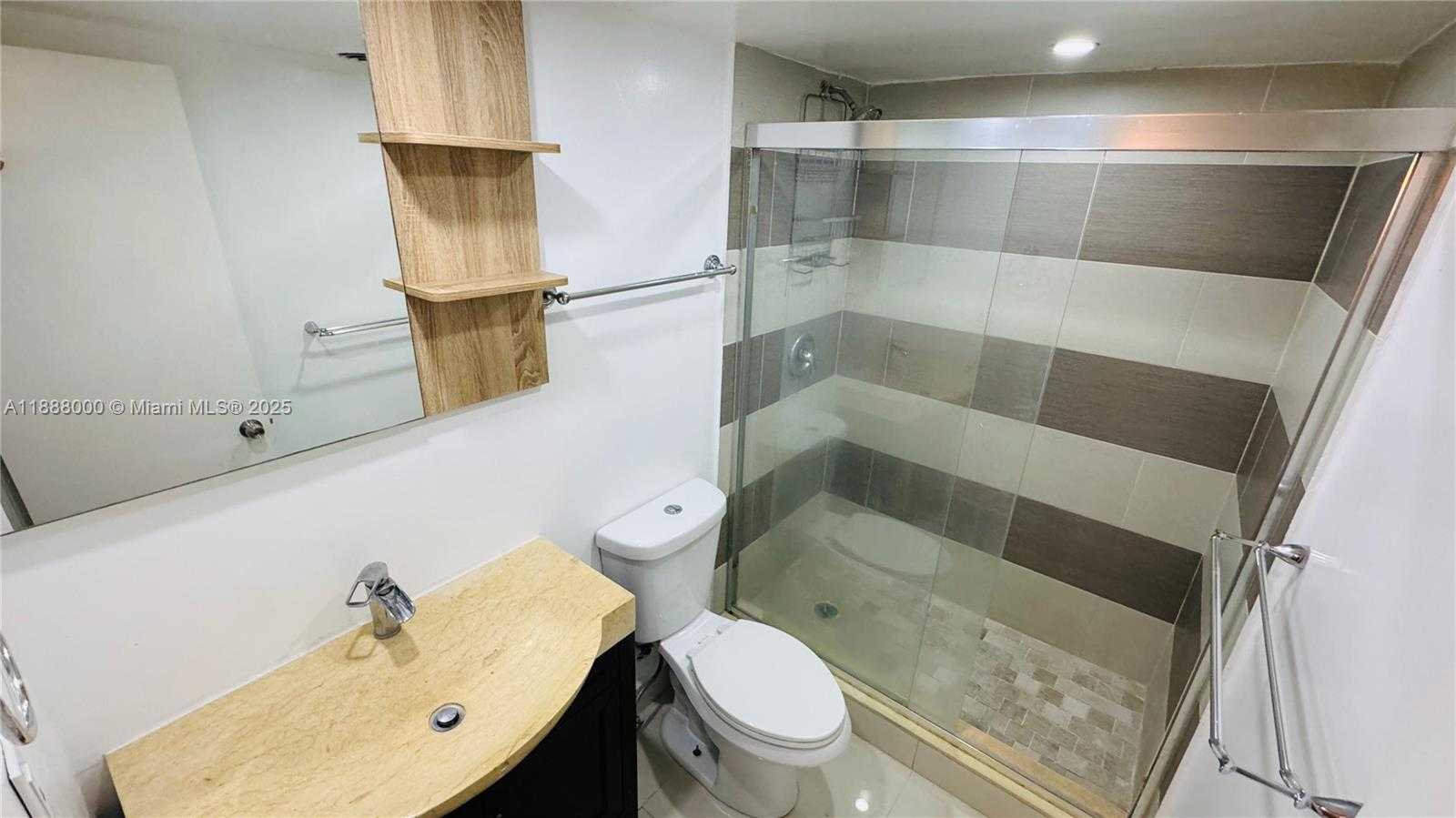 Small Image of 1120 102ND ST #7, Bay Harbor Islands Number 6